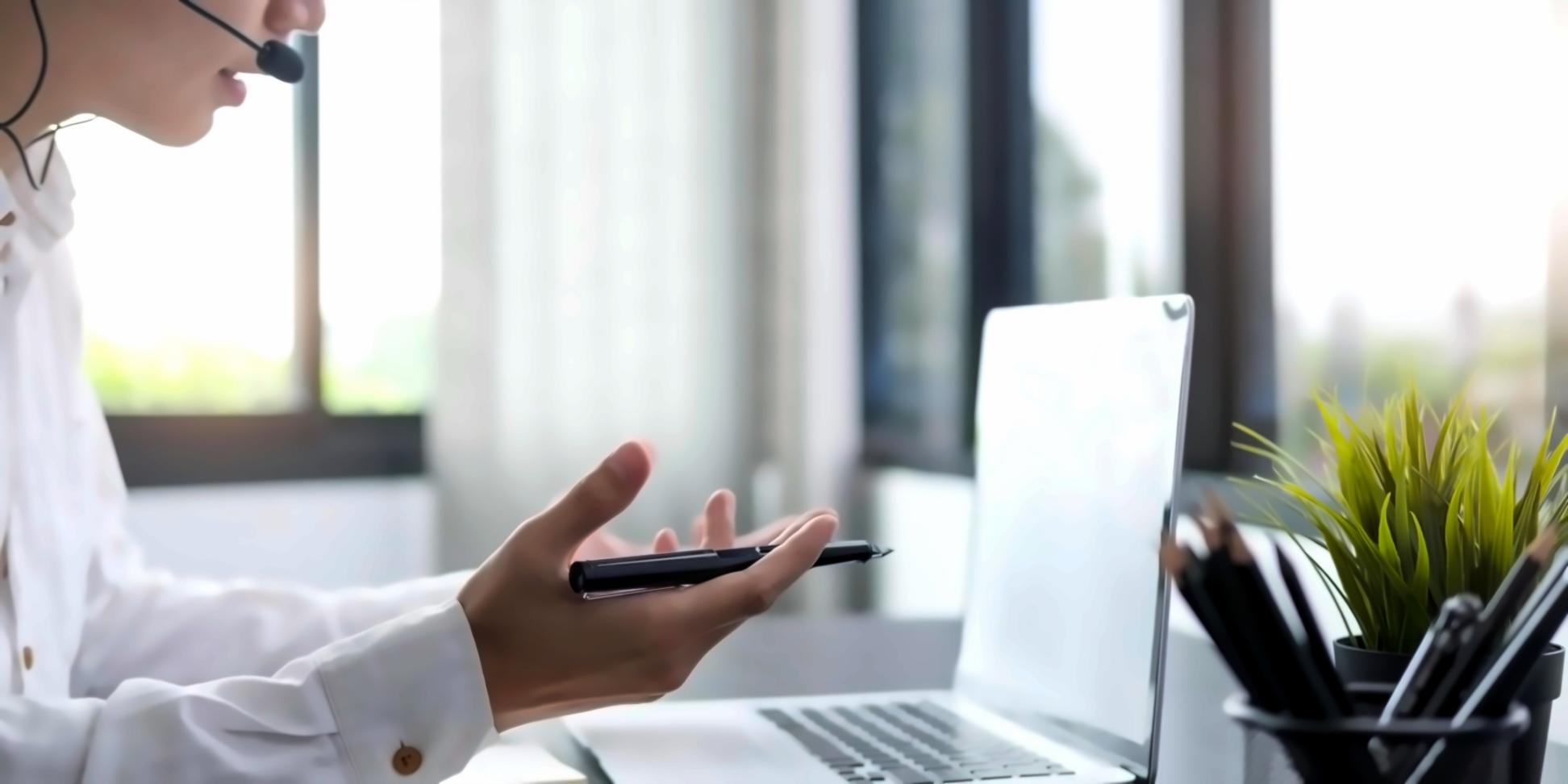 Eğitim amaçlı anatomi görselleştirme AR uygulaması