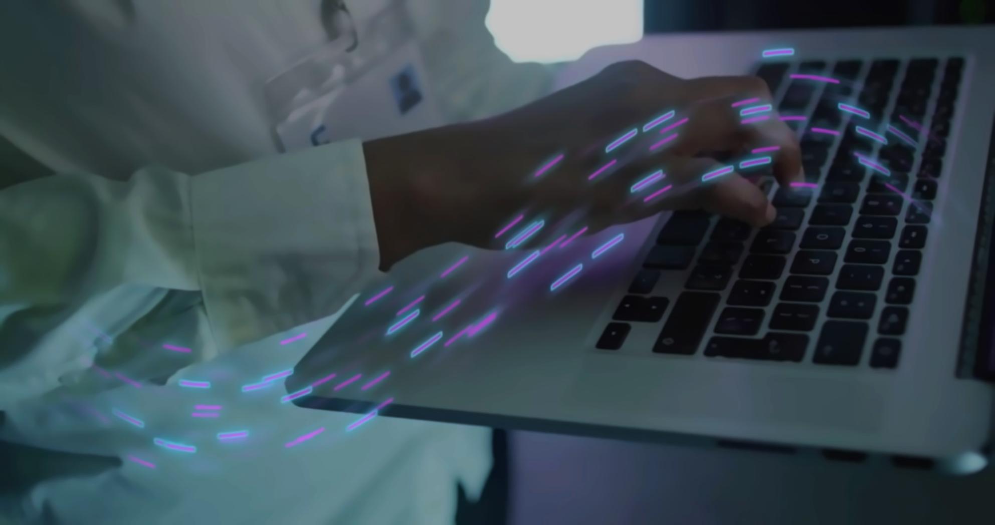 Artırılmış gerçeklik uygulama geliştirme süreci