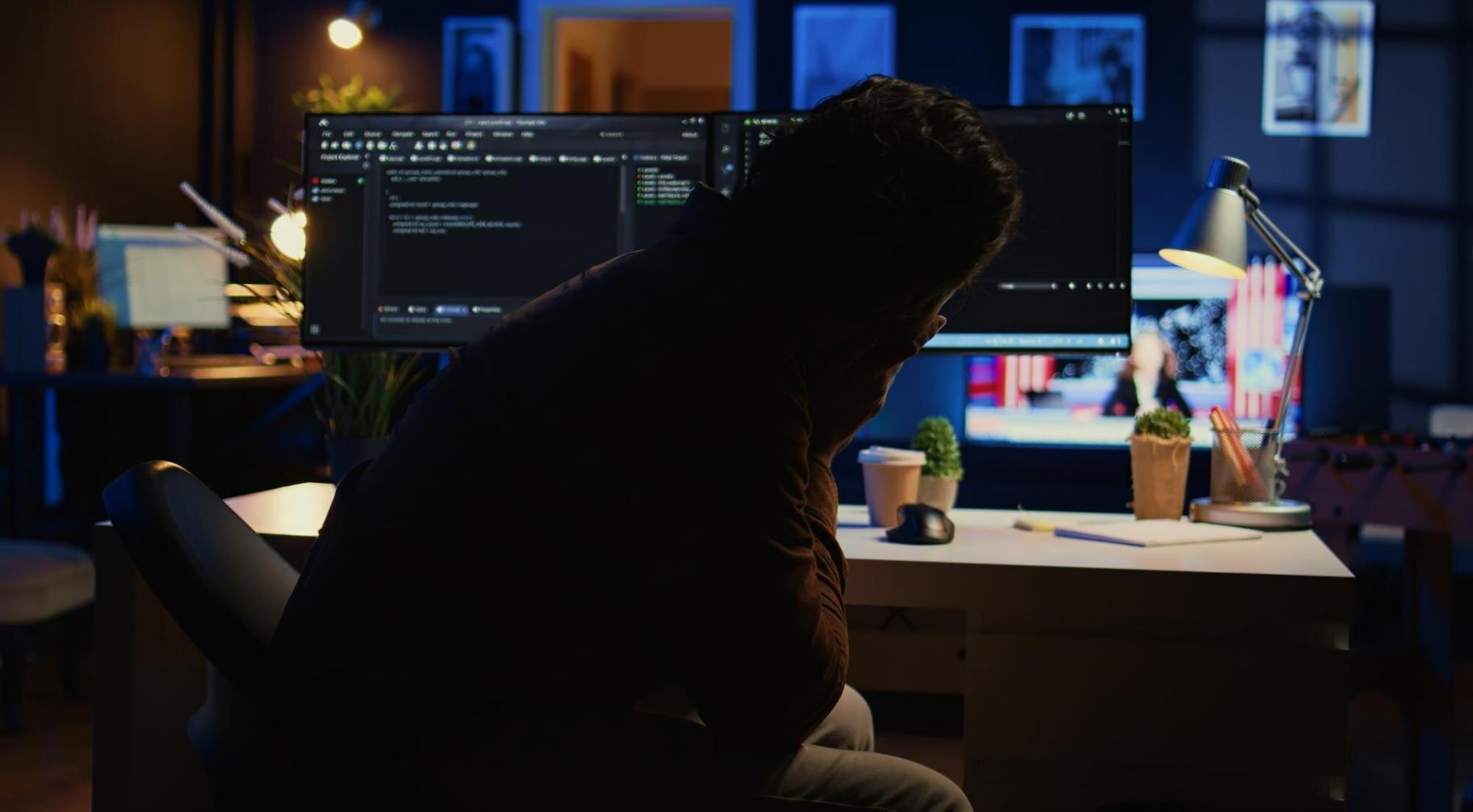 Unity ile 3D modelleme çalışması