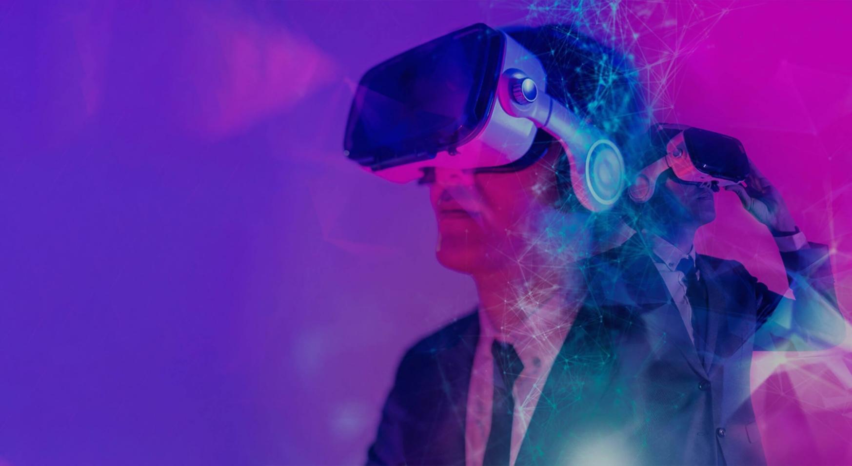 Mobil cihazda AR uygulama test süreci